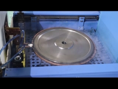 Der China-Herstellerversorgungsbestpreis von IGBT-Induktion verhärtend übersetzt Ausrüstung