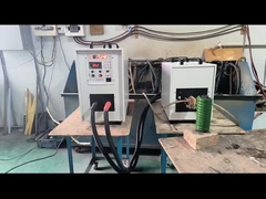 Intelligentes Betriebssystem und stabile Stromversorgung