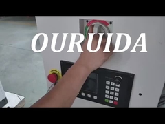 2025 Warmverkauf Portable Induktionslöschmaschine für Kupferrohr Aluminiumrohr, Eisenplatte