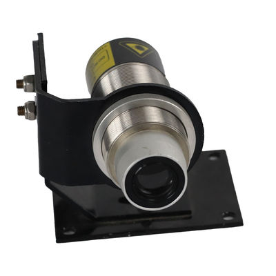 Guter Preis 300-1000C Infrarot-Thermometer für Induktionsheizgeräte Online