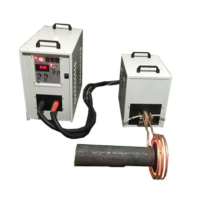 Guter Preis HochfrequenzHeizung der induktions-60kW Online