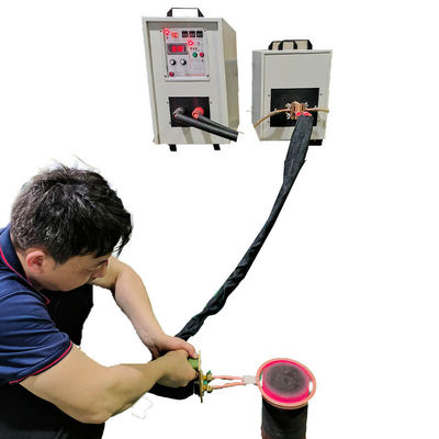 Guter Preis  Online