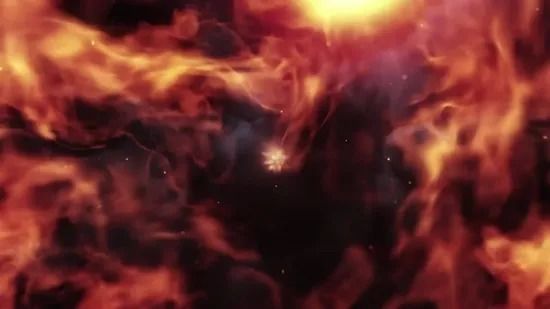 Guter Preis Günstiger Preis und beste Qualität IGBT-Induktionsschmelzgenerator für Metallurgie-Maschinen HF-25kW mit 8kg Schmelzofen Online