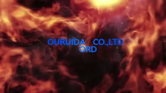 Guter Preis Fabrikdirektverkauf IGBT Hochfrequenz-Induktionsheizmaschine zum Schmelzen von NE-Metallen: Gold, Silber, Kupfer, Eisen. Online