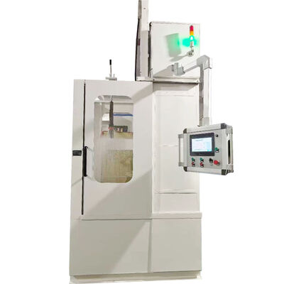 ORD-1500MM Hochfrequenz-Induktionsheizmaschine, die eine berührungslose Heizungsmethode verwendet, die eine einheitliche Heizung für Industrieanlagen bietet