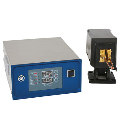 Guter Preis IGBT Ultra Hochfrequenz (200kHz-1.2MHz) Induktionsglühanlage für Stahldrähte Online