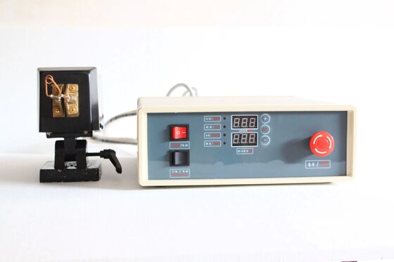 Guter Preis UF-06AC Hochfrequenz-Induktionsheizgeräte Online