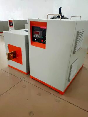 Guter Preis Einheit für die Verarbeitung von elektrischen Geräten Online
