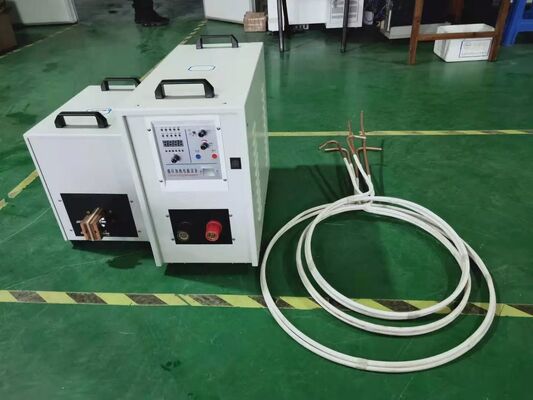 Guter Preis Heizmaschine zur Aufheizung mit Sf-60kw Online