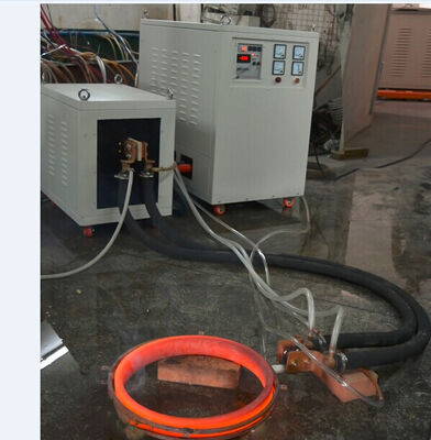 Guter Preis Super Audio Induktionsheizmaschine Sf-160kw Online