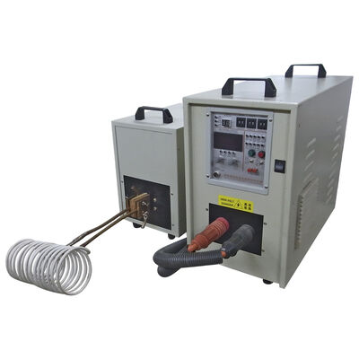 Guter Preis Super Audio Induktionserhitzer (SF-40KW) Online