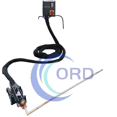 Guter Preis China Hersteller Lieferung effizient Bolt Buster Wärmeinduktion Werkzeug Online