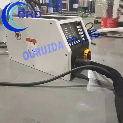 Guter Preis DSP+8m Induktionskabel +Handheld IGBT Induktionsheizgerät zum Lösen von Schrauben/Muttern Online